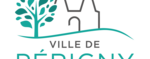 VILLE DE PERIGNY