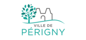 VILLE DE PERIGNY