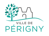 VILLE DE PERIGNY