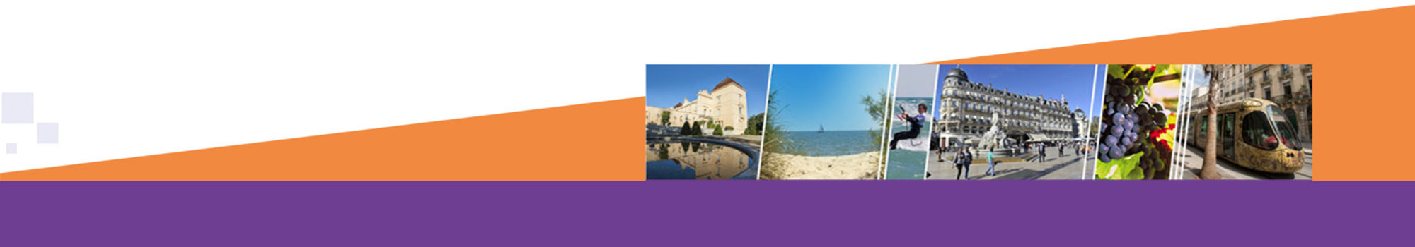 Offre D Emploi Montpellier Mediterranee Metropole Emploipublic