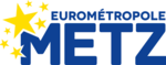 METZ METROPOLE