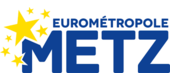 METZ METROPOLE 