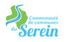CC DU SEREIN