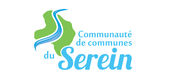 CC DU SEREIN