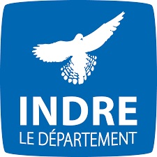 CONSEIL DEPARTEMENTAL DE L'INDRE