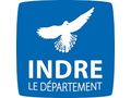 CONSEIL DEPARTEMENTAL DE L'INDRE