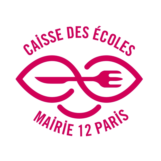 GESTIONNAIRE EN RESSOURCES HUMAINES H/F