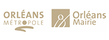 VILLE D'ORLEANS