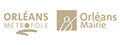 VILLE D'ORLEANS