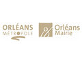 VILLE D'ORLEANS