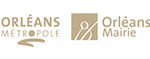 VILLE D'ORLEANS