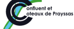 CC CONFLUENT ET DES COTEAUX DE PRAYSSAS