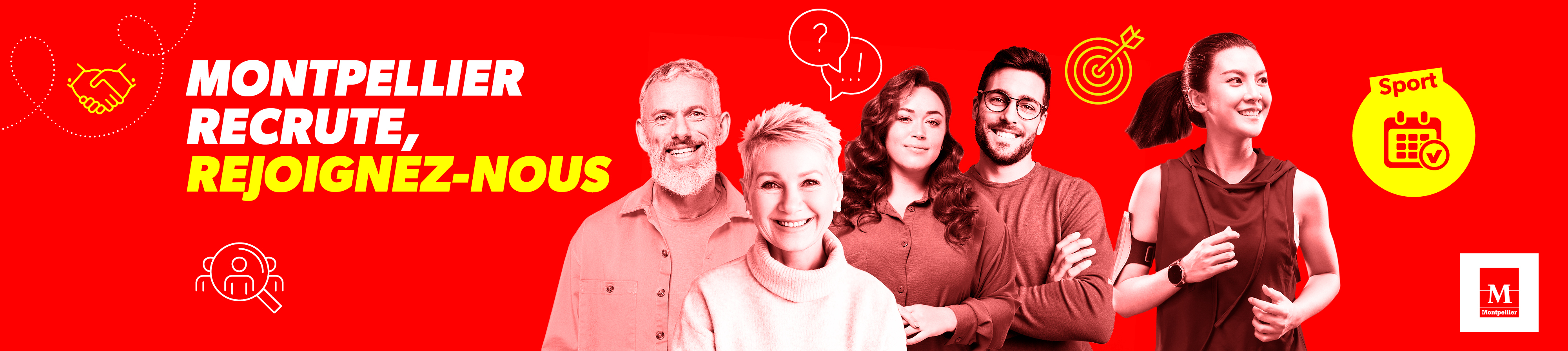 Montpellier Méditerranée Métropole