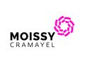 VILLE DE MOISSY CRAMAYEL