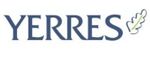 VILLE DE YERRES