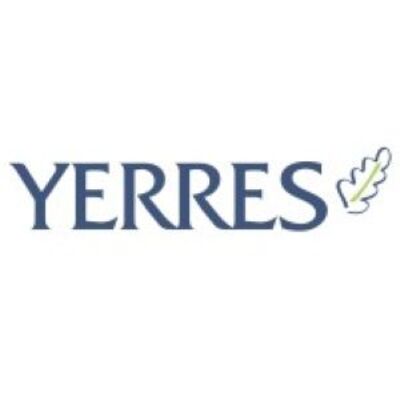 VILLE DE YERRES