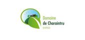 EHPAD public intercommunal Le Domaine de Charaintru
