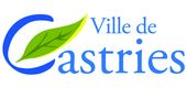 VILLE DE CASTRIES