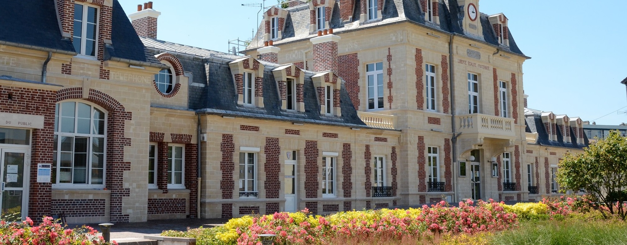 Prefecture Val D Oise Recrutement Sans Concours