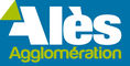 ALES AGGLOMERATION