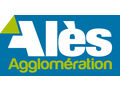 ALES AGGLOMERATION