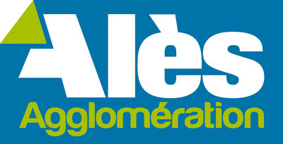 ALES AGGLOMERATION