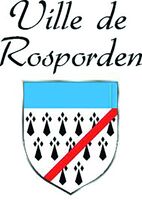 VILLE DE ROSPORDEN