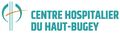 Centre hospitalier du Haut Bugey