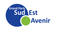 GRAND PARIS SUD EST AVENIR