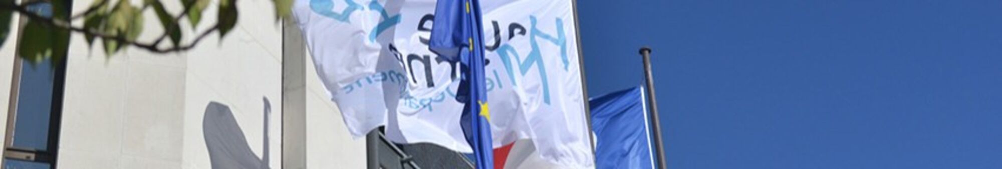 DEPARTEMENT DE LA HAUTE MARNE