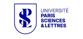 PSL - Paris Sciences et Lettres