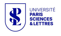 PSL - Paris Sciences et Lettres