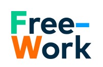 Free-work