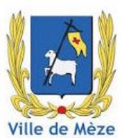 VILLE DE MEZE