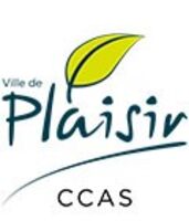 CCAS DE PLAISIR