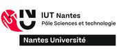 IUT DE NANTES