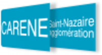 CA DE SAINT NAZAIRE / CARENE