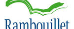VILLE DE RAMBOUILLET