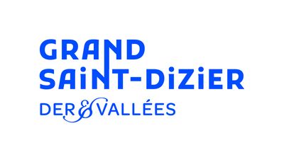 Communauté d
