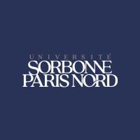 UNIVERSITE SORBONNE PARIS NORD