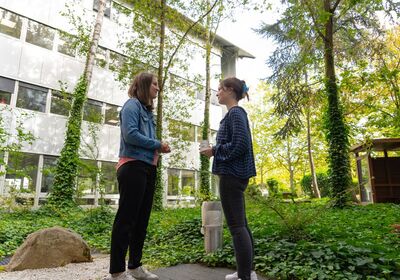 CONSEIL DEPARTEMENTAL DES YVELINES