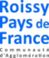 ROISSY PAYS DE FRANCE CAT C (compte désactivé)