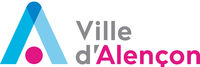 VILLE D'ALENCON