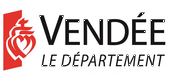 DEPARTEMENT DE LA VENDEE