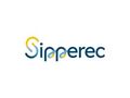 SIPPEREC
