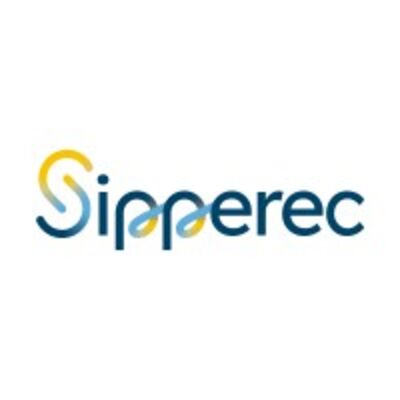 SIPPEREC