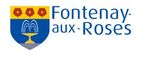 VILLE DE FONTENAY AUX ROSES