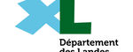 DEPARTEMENT DES LANDES