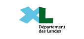 DEPARTEMENT DES LANDES
