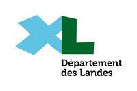 DEPARTEMENT DES LANDES